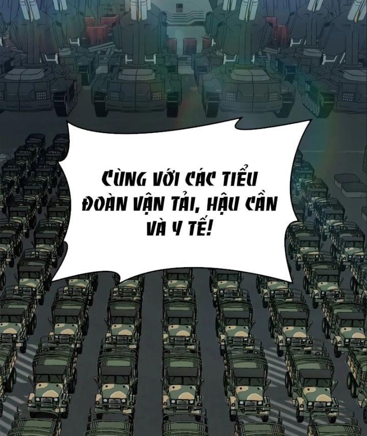 Người Chơi Thiết Thụ Chapter 92 - 274
