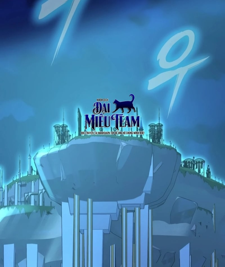 Người Chơi Thiết Thụ Chapter 92 - 93