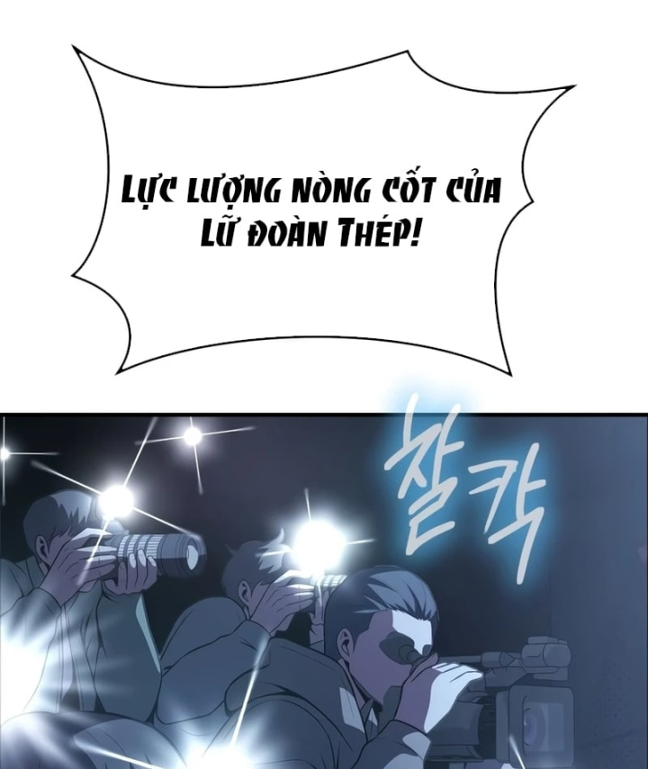 Người Chơi Thiết Thụ Chapter 92 - 282