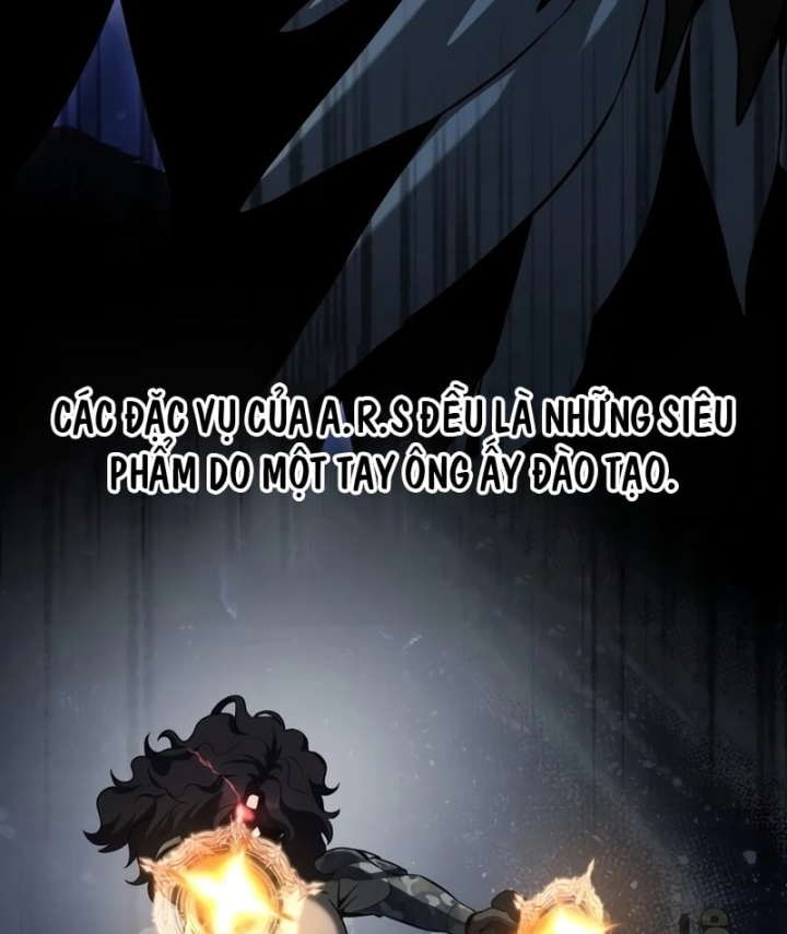Người Chơi Thiết Thụ Chapter 92 - 176