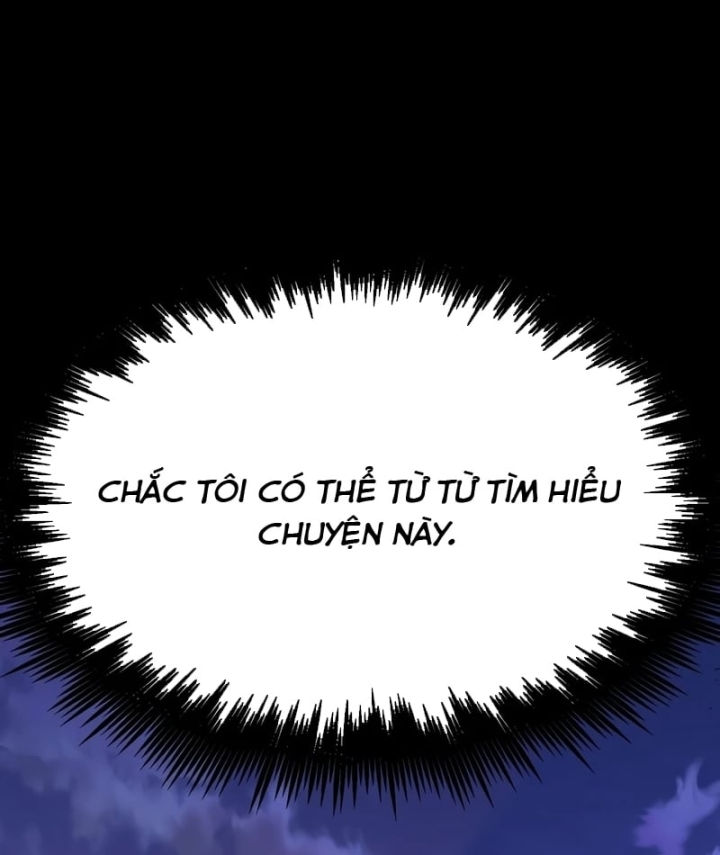 Người Chơi Thiết Thụ Chapter 92 - 125