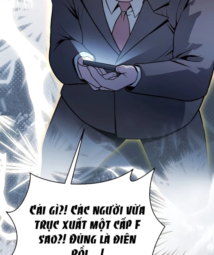Người Chơi Thiết Thụ Chapter 92 - 332