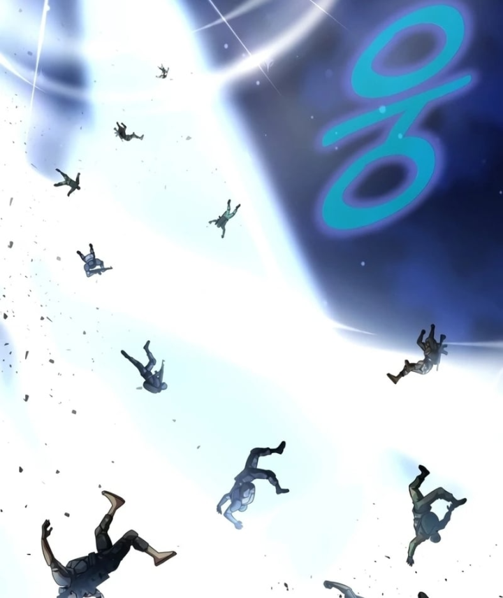 Người Chơi Thiết Thụ Chapter 92 - 79