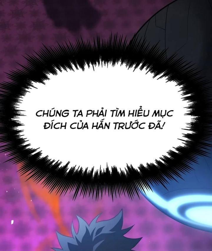 Người Chơi Thiết Thụ Chapter 92 - 38