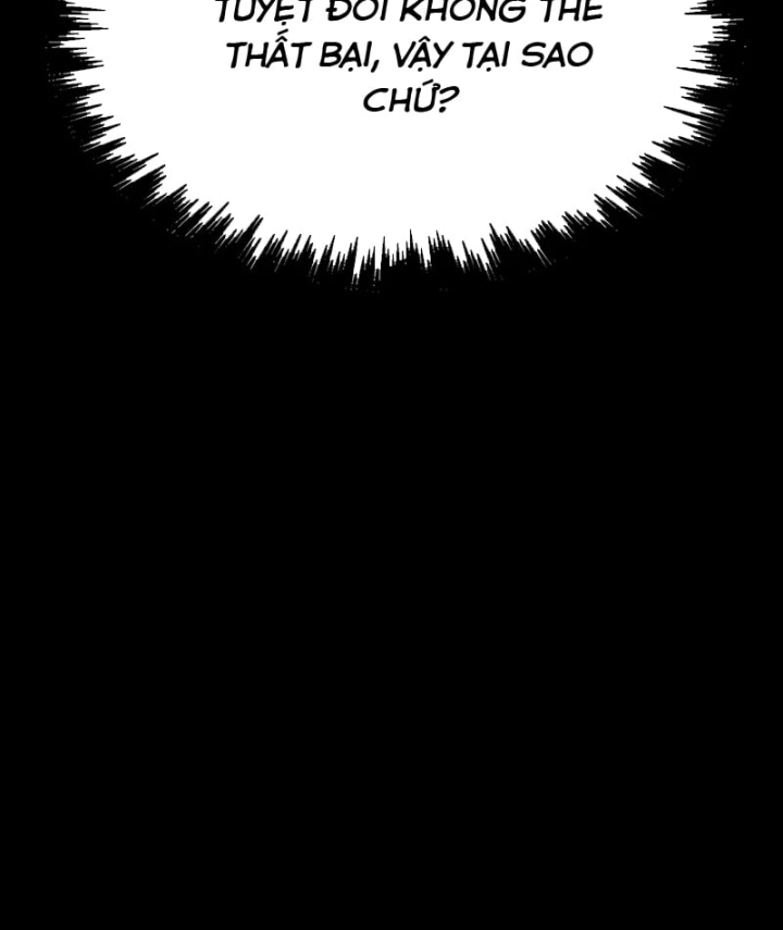 Người Chơi Thiết Thụ Chapter 92 - 222