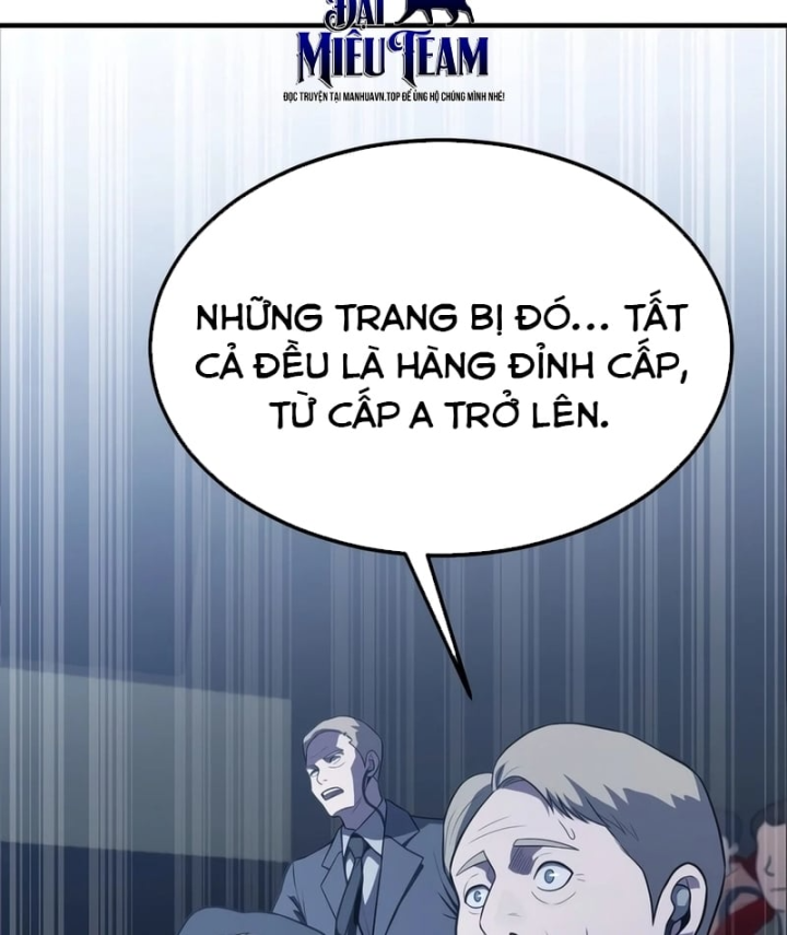 Người Chơi Thiết Thụ Chapter 92 - 277