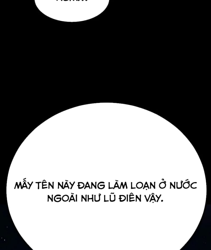 Người Chơi Thiết Thụ Chapter 92 - 40
