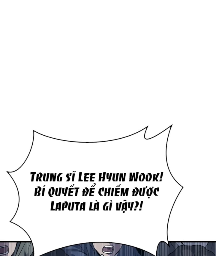 Người Chơi Thiết Thụ Chapter 92 - 295