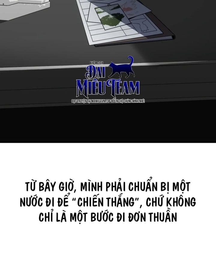 Người Chơi Thiết Thụ Chapter 92 - 343