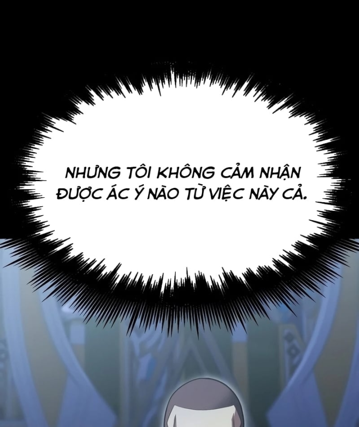 Người Chơi Thiết Thụ Chapter 92 - 120