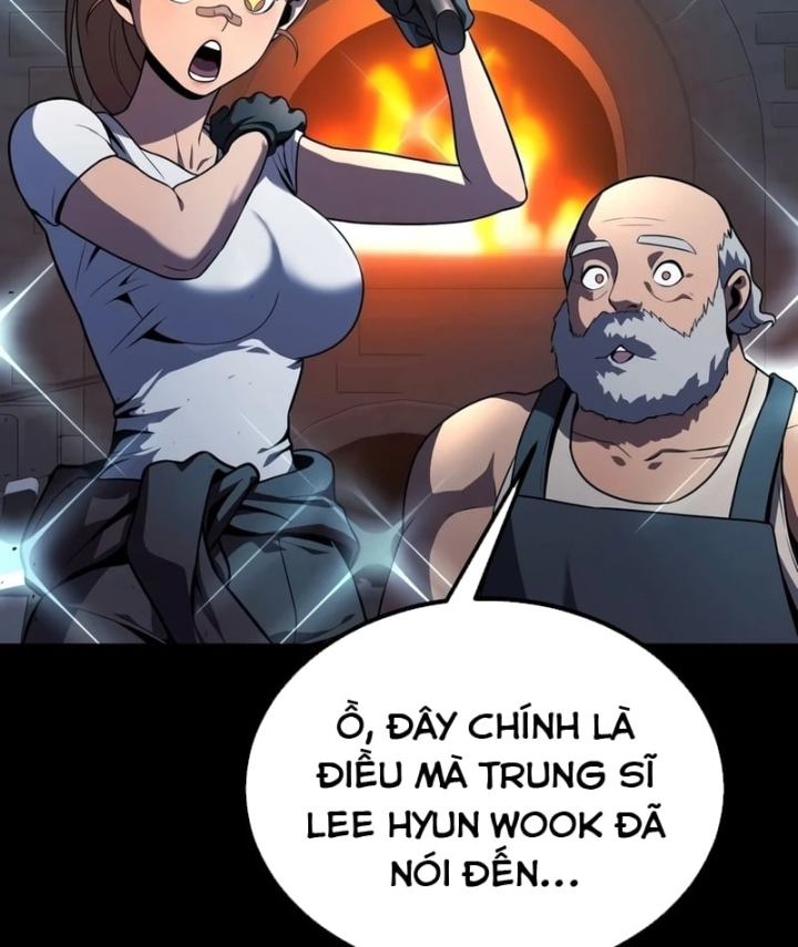 Người Chơi Thiết Thụ Chapter 92 - 195