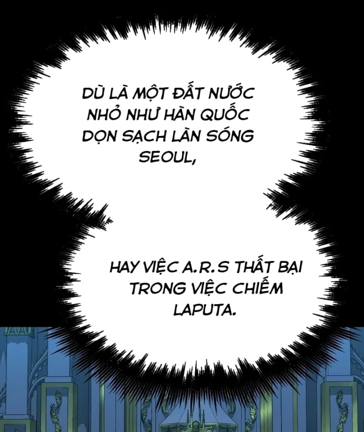 Người Chơi Thiết Thụ Chapter 92 - 220