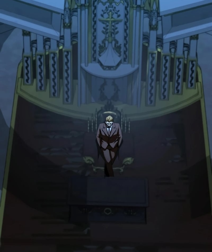 Người Chơi Thiết Thụ Chapter 92 - 214