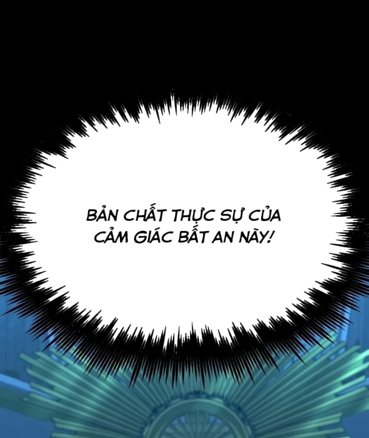 Người Chơi Thiết Thụ Chapter 92 - 230