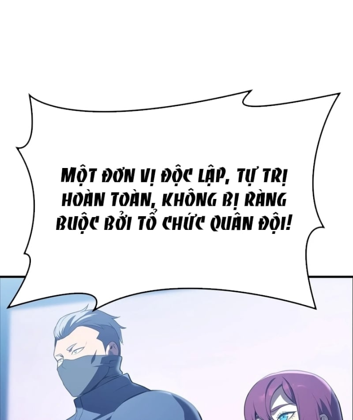 Người Chơi Thiết Thụ Chapter 92 - 284