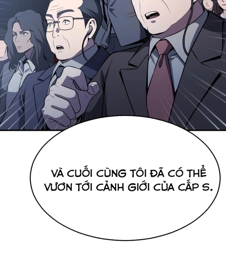 Người Chơi Thiết Thụ Chapter 92 - 316