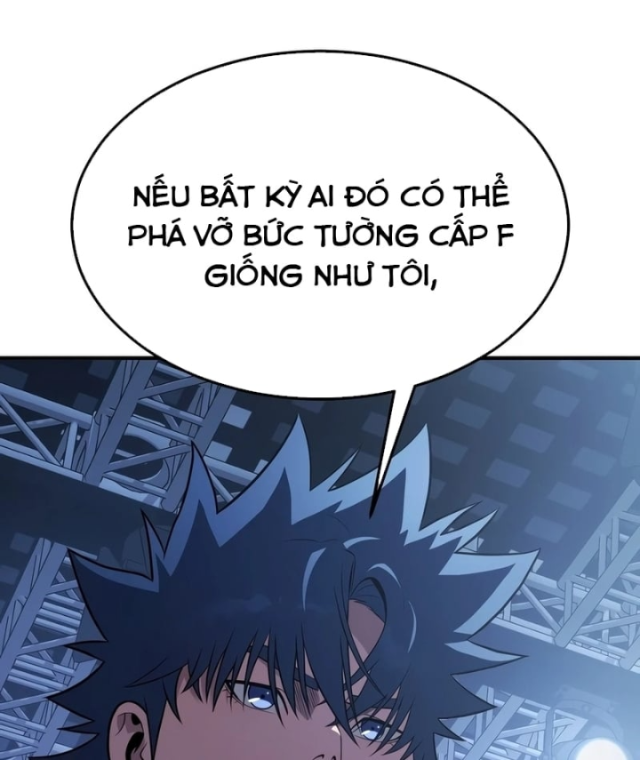 Người Chơi Thiết Thụ Chapter 92 - 319