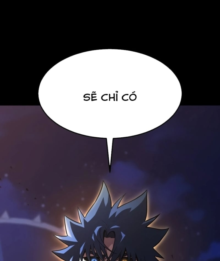 Người Chơi Thiết Thụ Chapter 92 - 90