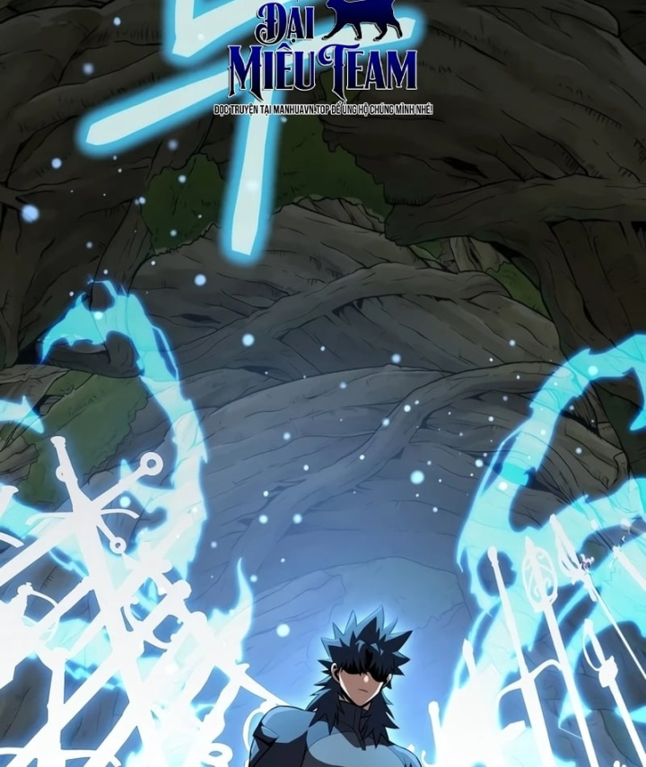 Người Chơi Thiết Thụ Chapter 92 - 362