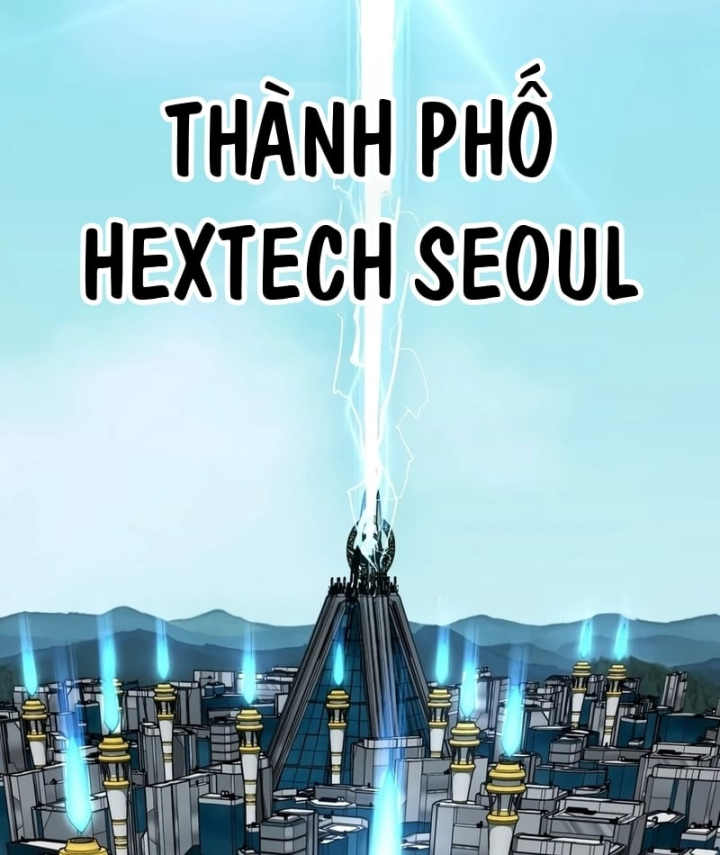 Người Chơi Thiết Thụ Chapter 92 - 238