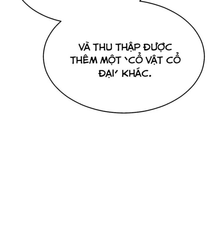 Người Chơi Thiết Thụ Chapter 92 - 321