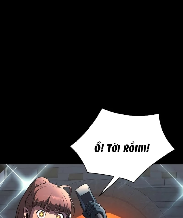 Người Chơi Thiết Thụ Chapter 92 - 194