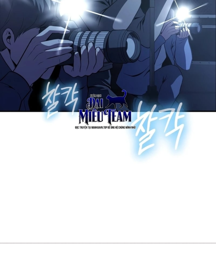 Người Chơi Thiết Thụ Chapter 92 - 283