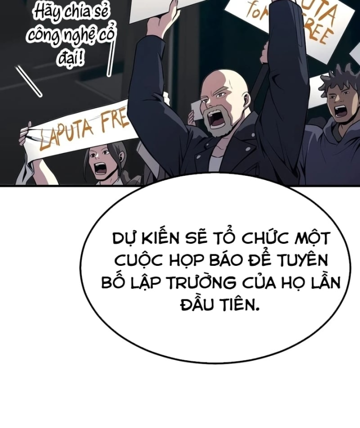 Người Chơi Thiết Thụ Chapter 92 - 251