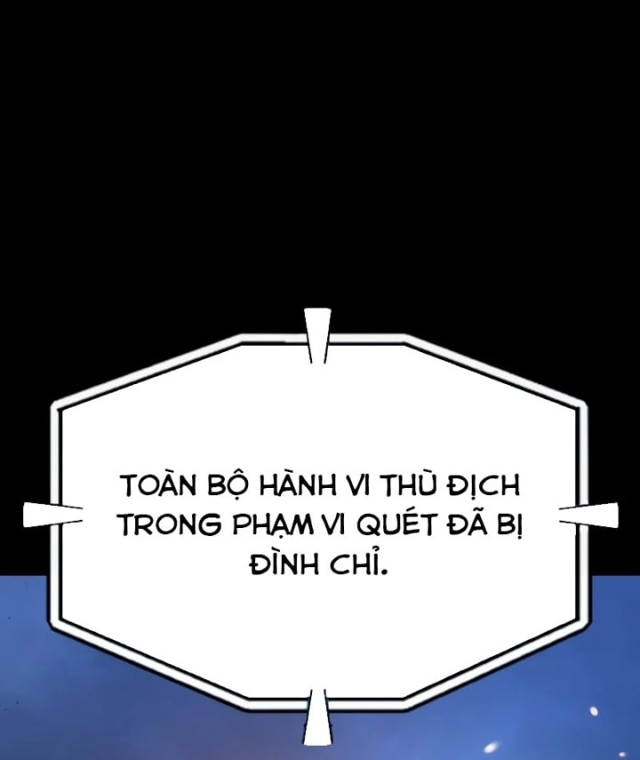 Người Chơi Thiết Thụ Chapter 92 - 67