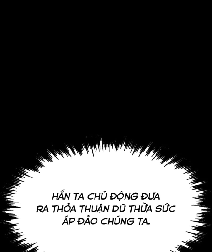 Người Chơi Thiết Thụ Chapter 92 - 35