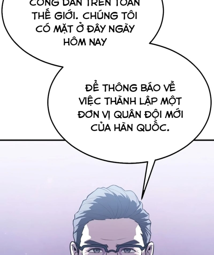 Người Chơi Thiết Thụ Chapter 92 - 257