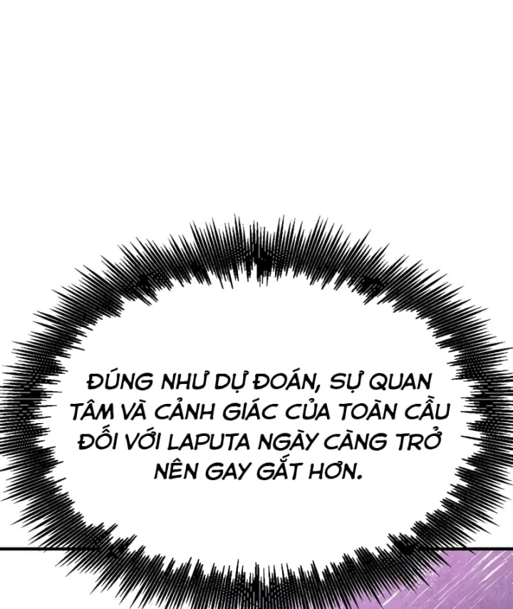 Người Chơi Thiết Thụ Chapter 92 - 300