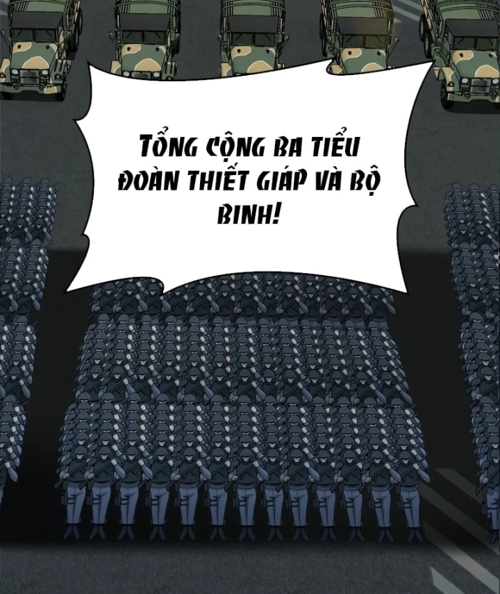 Người Chơi Thiết Thụ Chapter 92 - 275