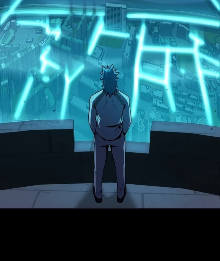 Người Chơi Thiết Thụ Chapter 92 - 199