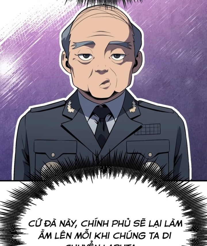 Người Chơi Thiết Thụ Chapter 92 - 301