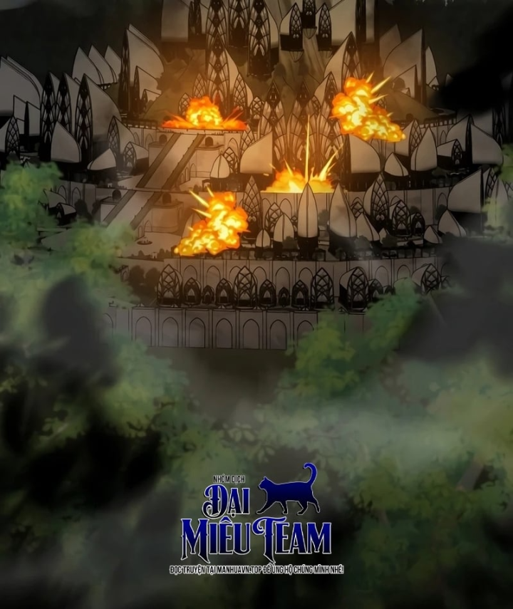 Người Chơi Thiết Thụ Chapter 92 - 349