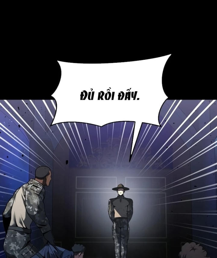 Người Chơi Thiết Thụ Chapter 92 - 155