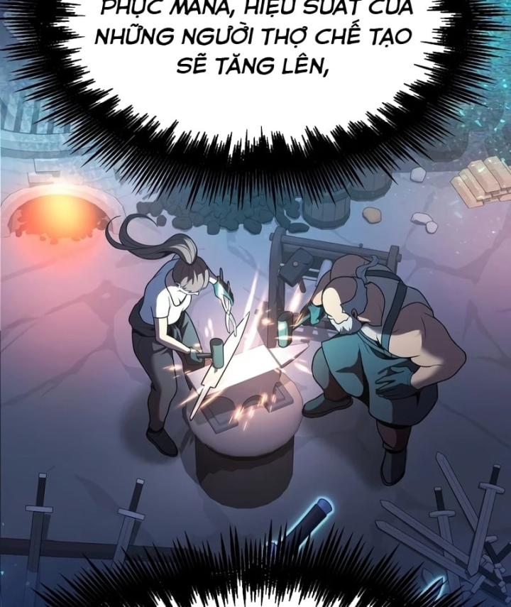 Người Chơi Thiết Thụ Chapter 92 - 202