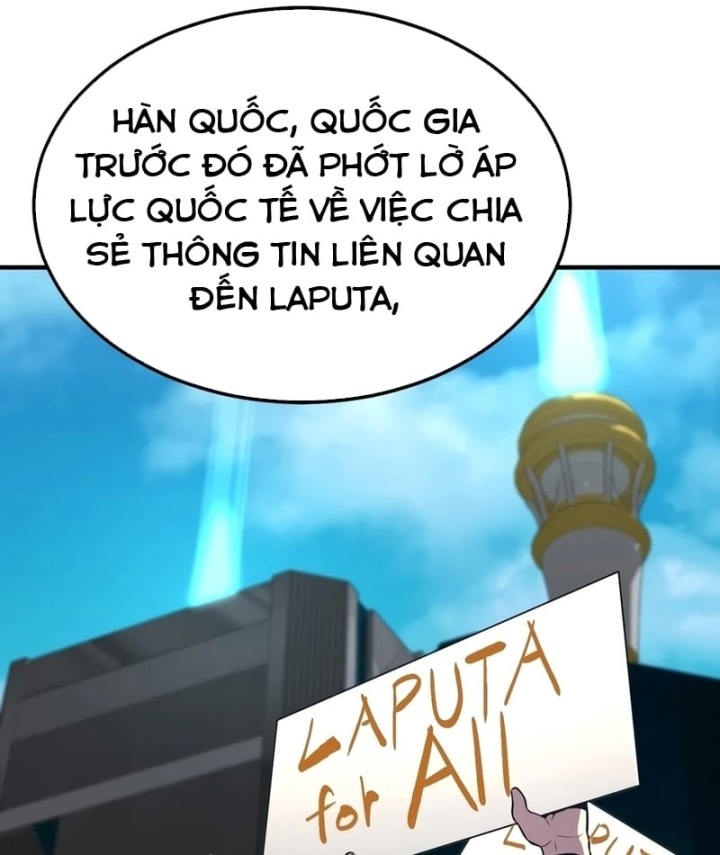 Người Chơi Thiết Thụ Chapter 92 - 250