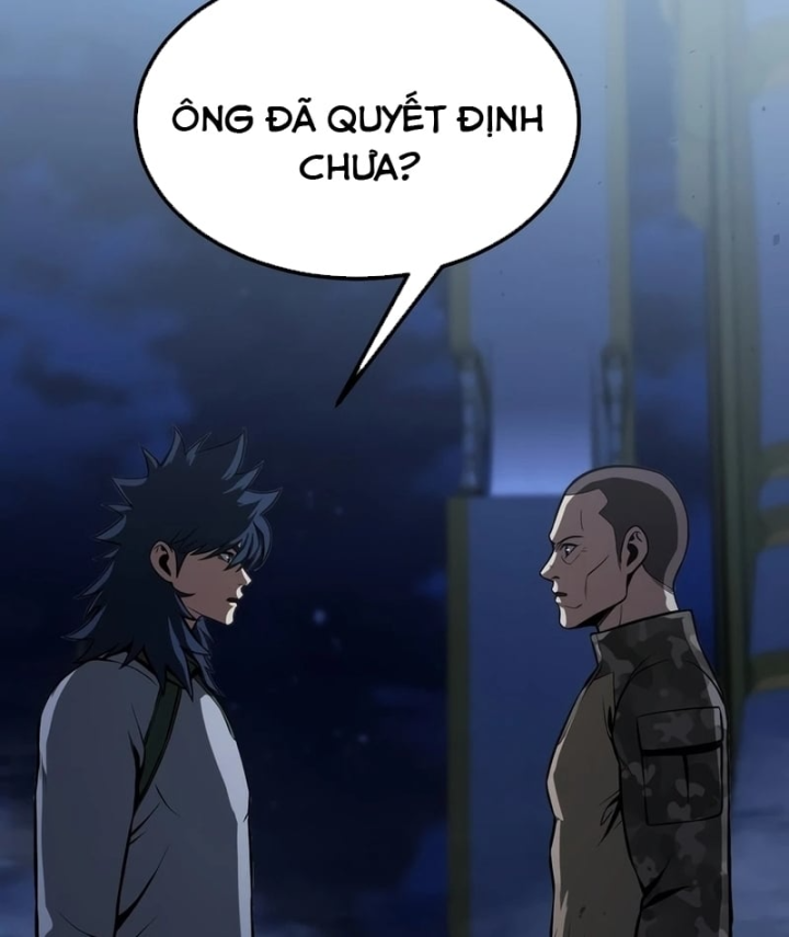 Người Chơi Thiết Thụ Chapter 92 - 111