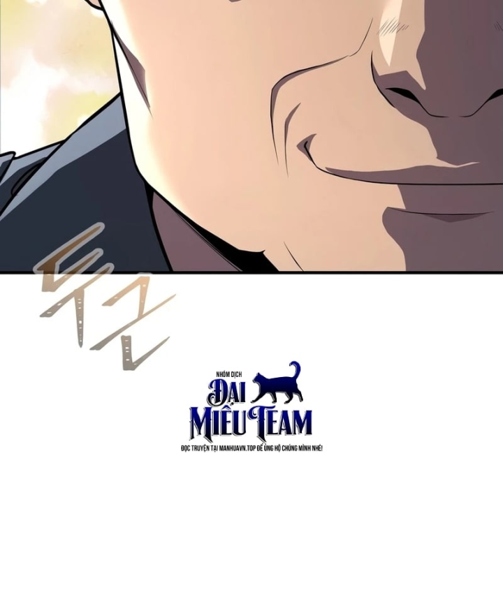 Người Chơi Thiết Thụ Chapter 92 - 304