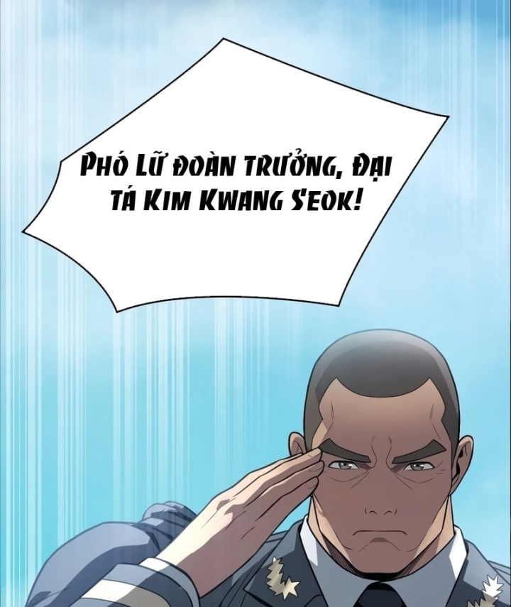 Người Chơi Thiết Thụ Chapter 92 - 270