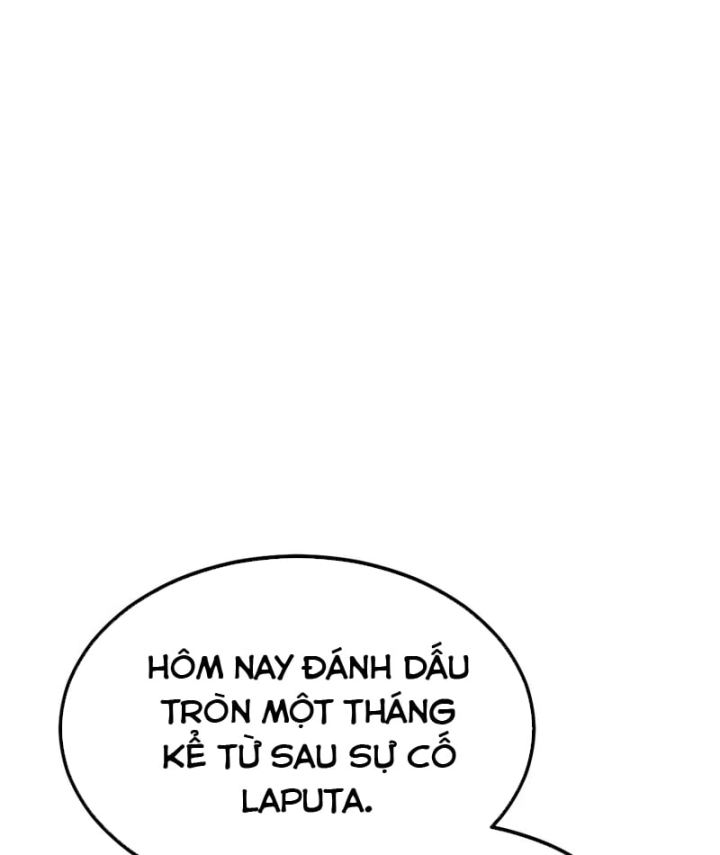 Người Chơi Thiết Thụ Chapter 92 - 247