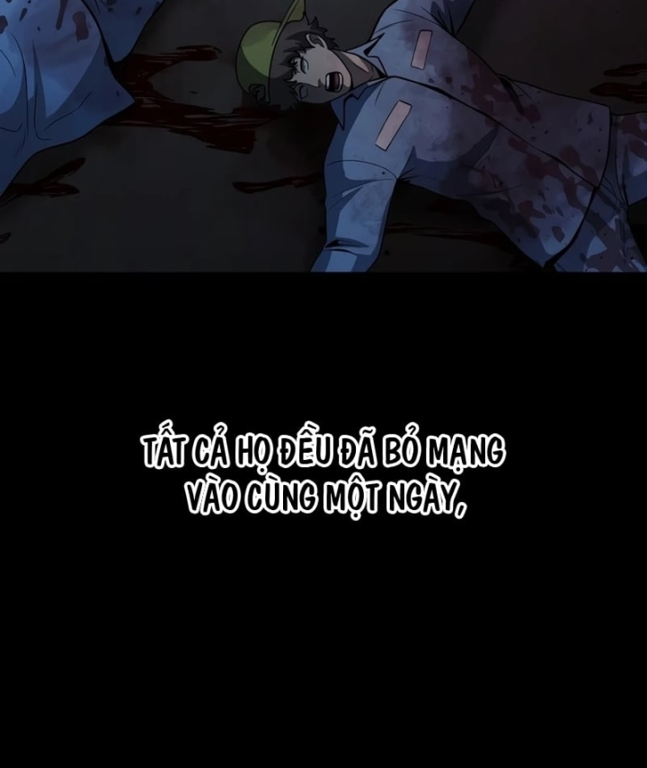 Người Chơi Thiết Thụ Chapter 92 - 136