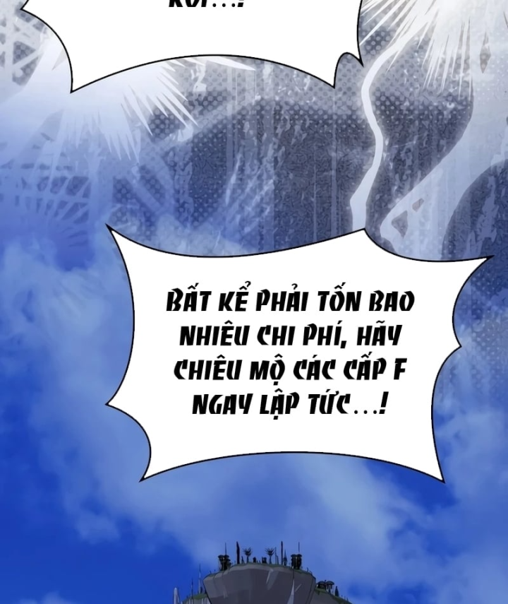 Người Chơi Thiết Thụ Chapter 92 - 333