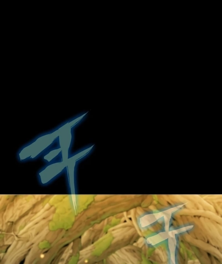 Người Chơi Thiết Thụ Chapter 92 - 358
