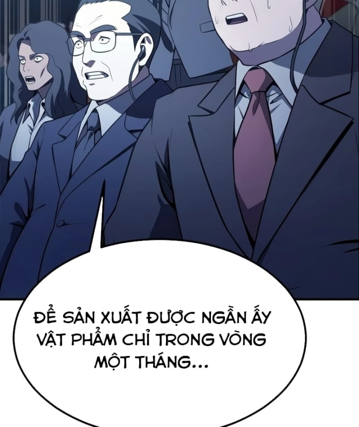 Người Chơi Thiết Thụ Chapter 92 - 278
