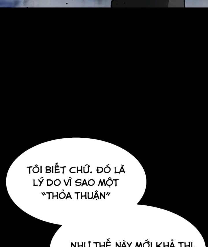 Người Chơi Thiết Thụ Chapter 92 - 104
