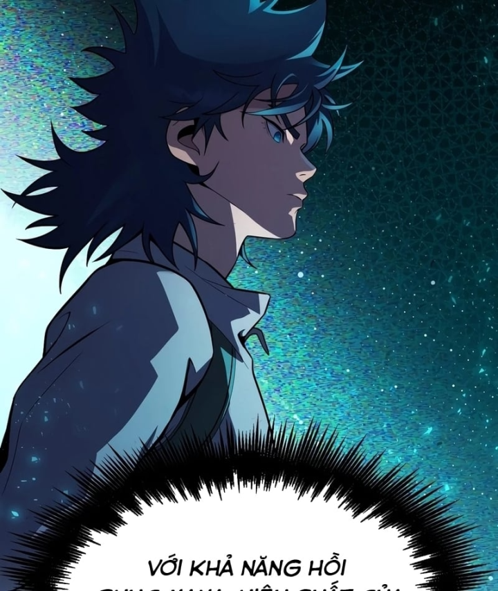 Người Chơi Thiết Thụ Chapter 92 - 201