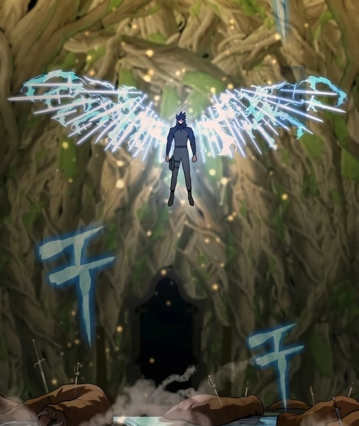Người Chơi Thiết Thụ Chapter 92 - 359